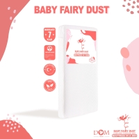 Baby Fairy Dust