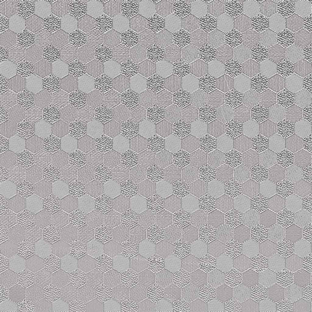 112_Fabric 112_Fabric