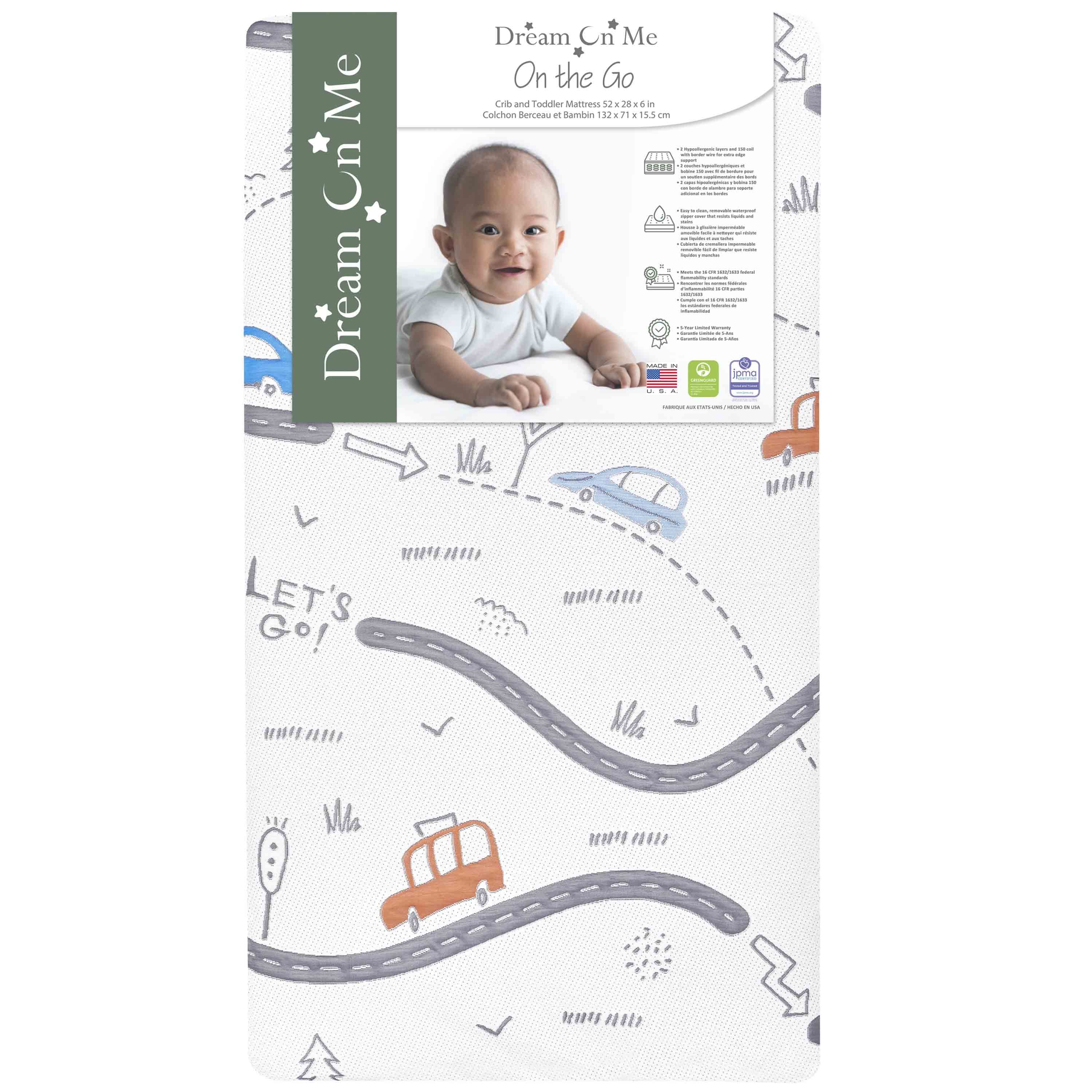 150-CARS_Label_01 150-CARS_Label_01