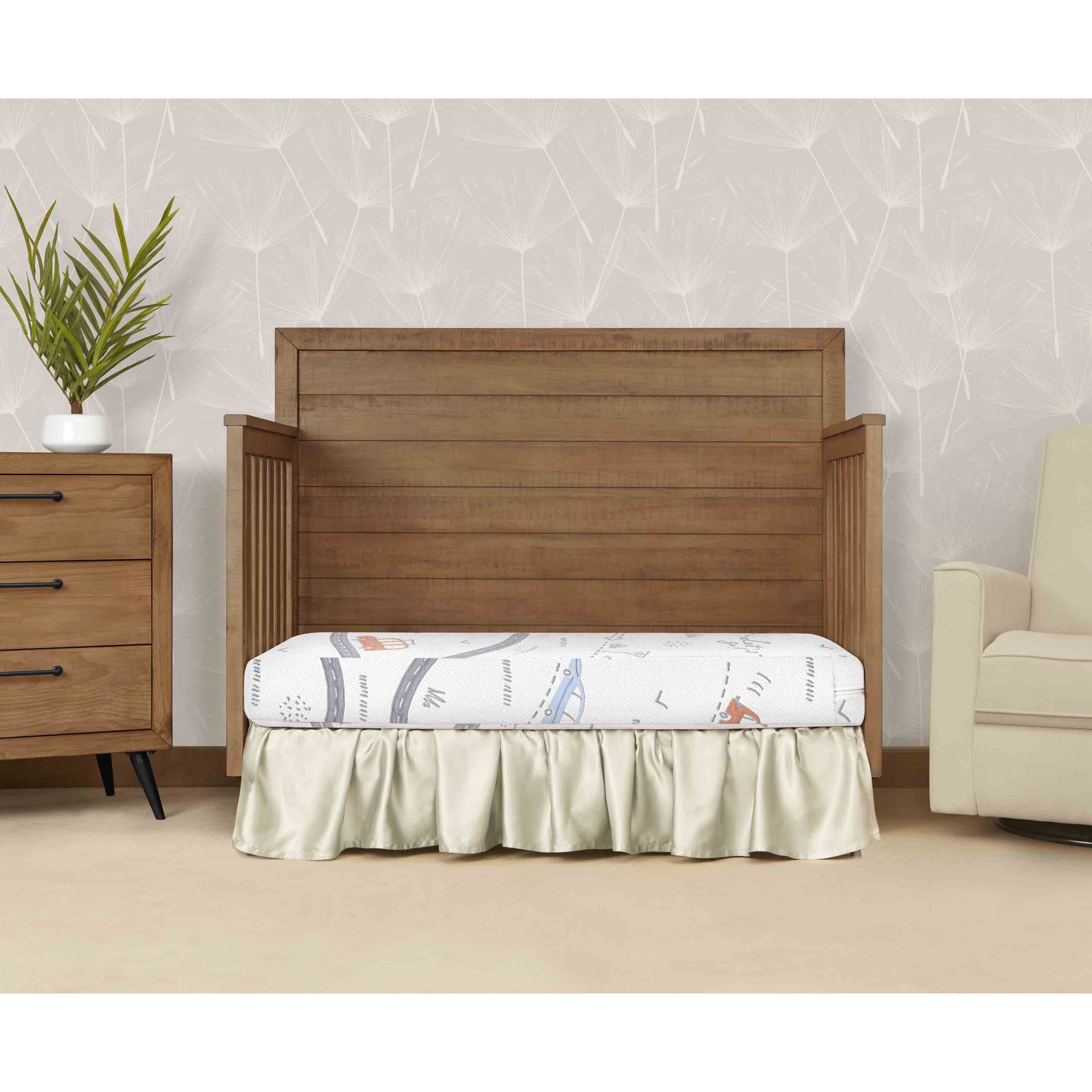 150-CARS_Rmscene 150-CARS_Rmscene