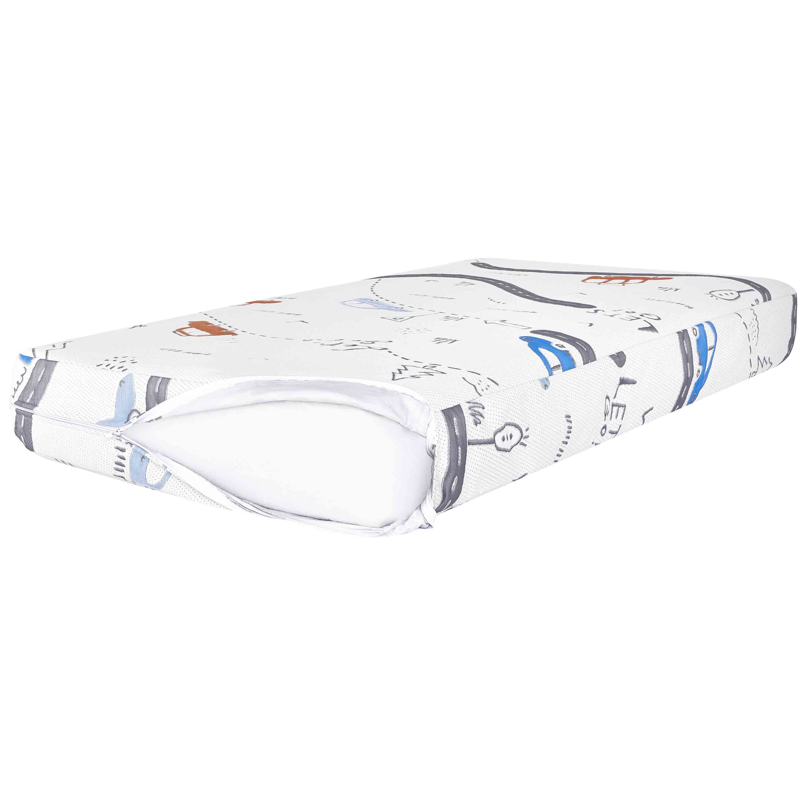 150-CARS_Silo_04 150-CARS_Silo_04