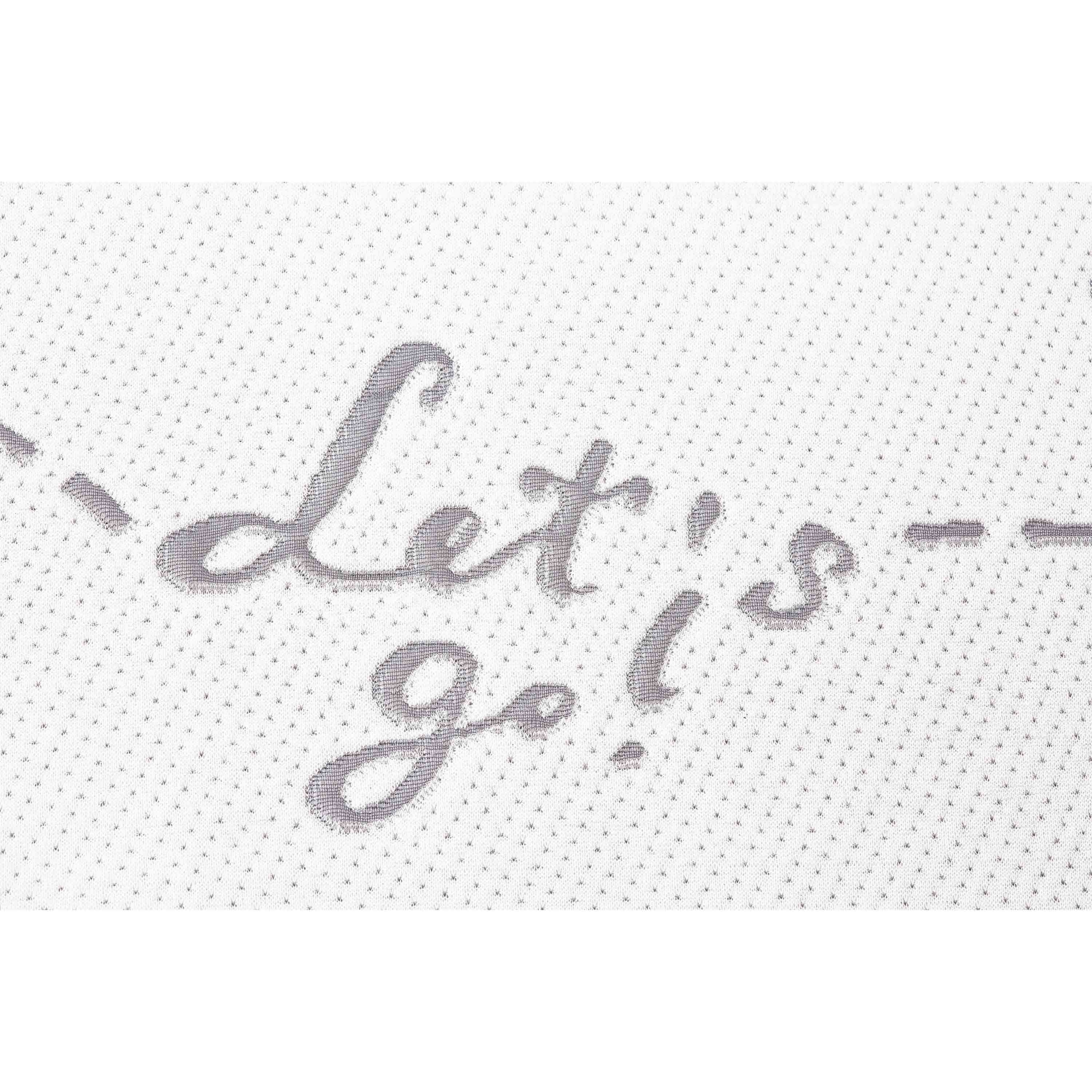 150-CARS_Silo_07 150-CARS_Silo_07