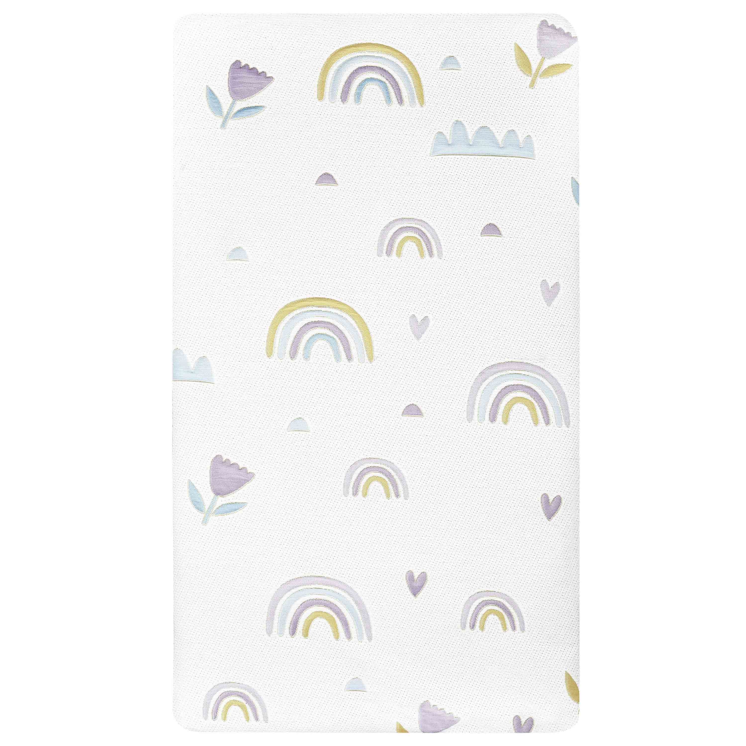 150-MULTI_Silo_01 150-MULTI_Silo_01