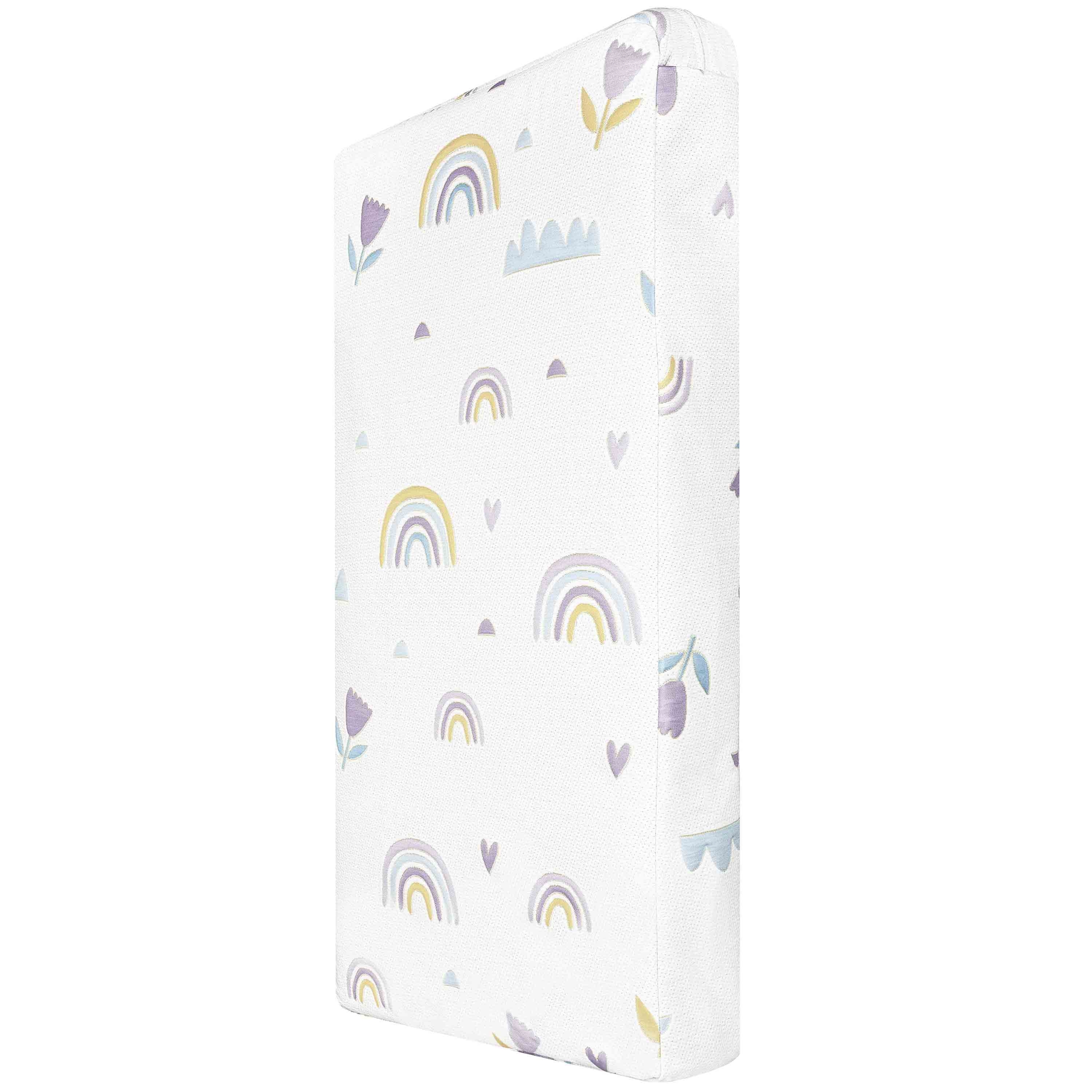 150-MULTI_Silo_02 150-MULTI_Silo_02