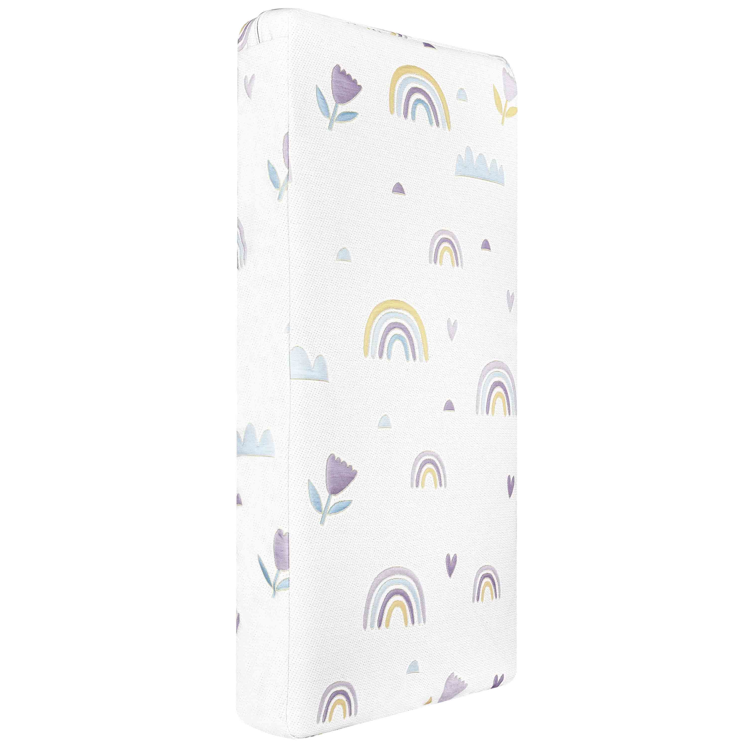 150-MULTI_Silo_03 150-MULTI_Silo_03