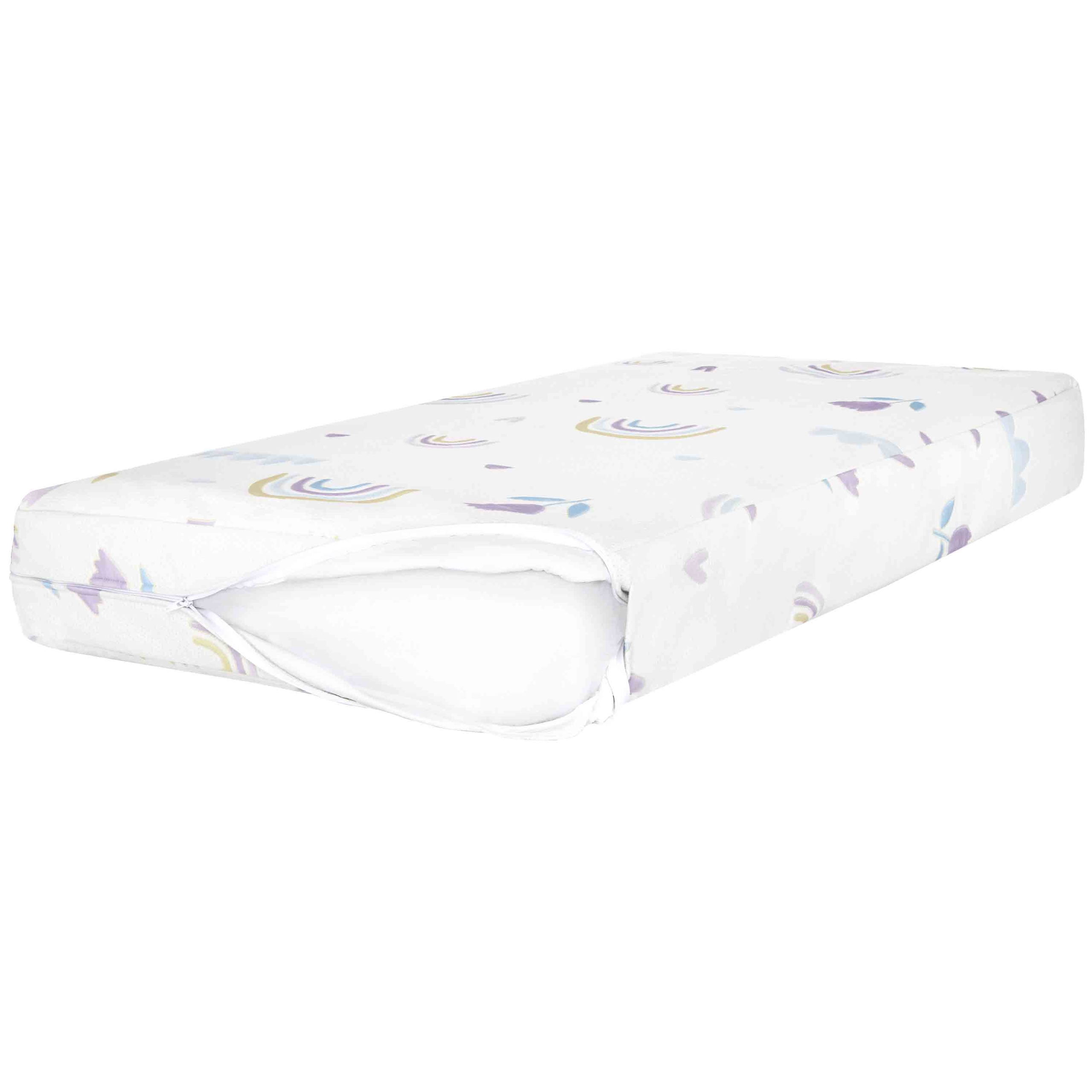 150-MULTI_Silo_04 150-MULTI_Silo_04