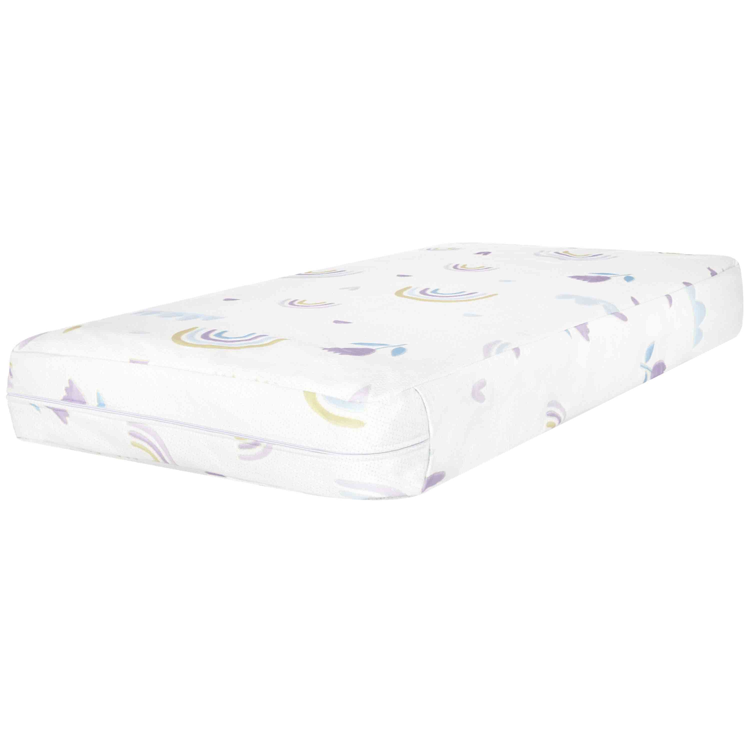 150-MULTI_Silo_05 150-MULTI_Silo_05