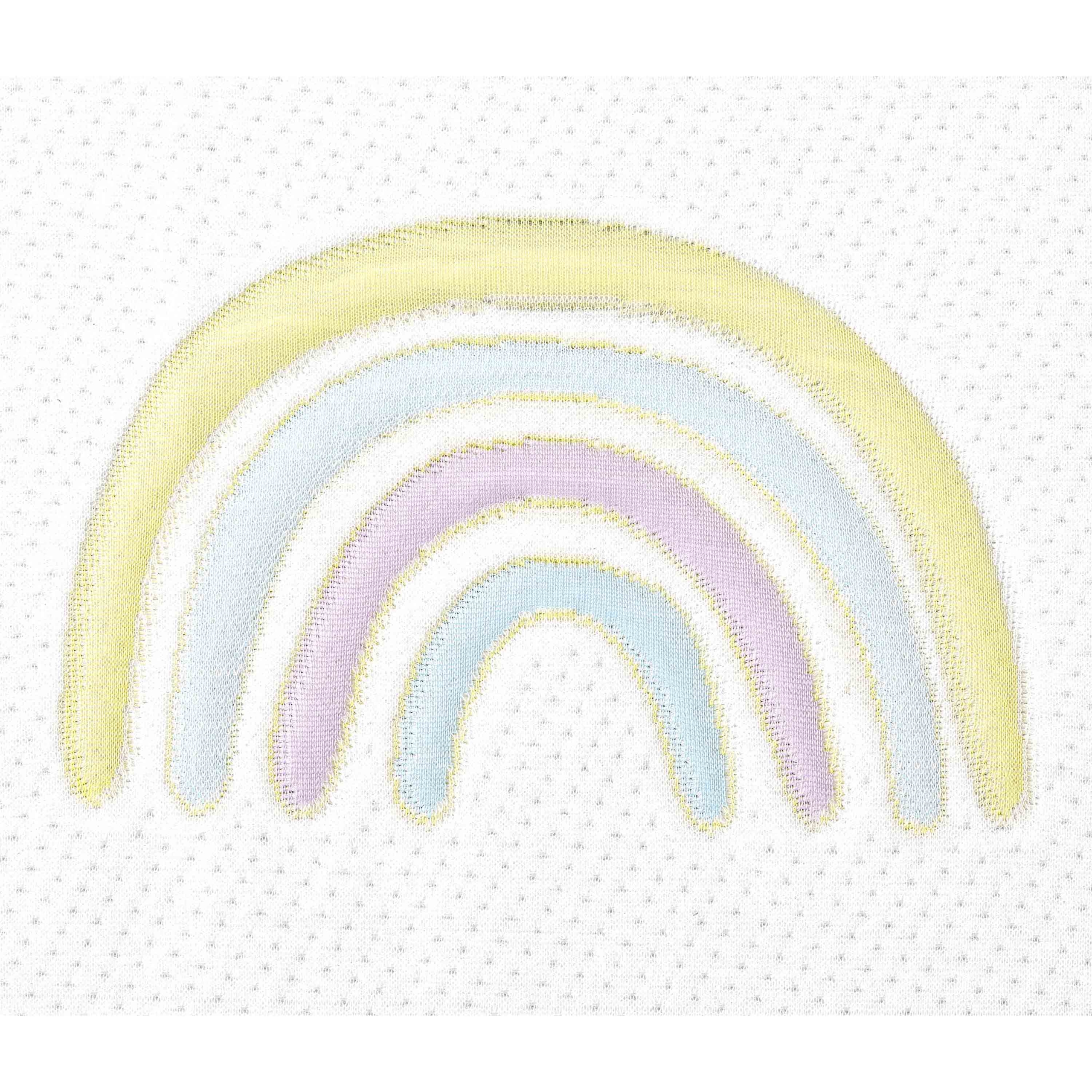 150-MULTI_Silo_07 150-MULTI_Silo_07