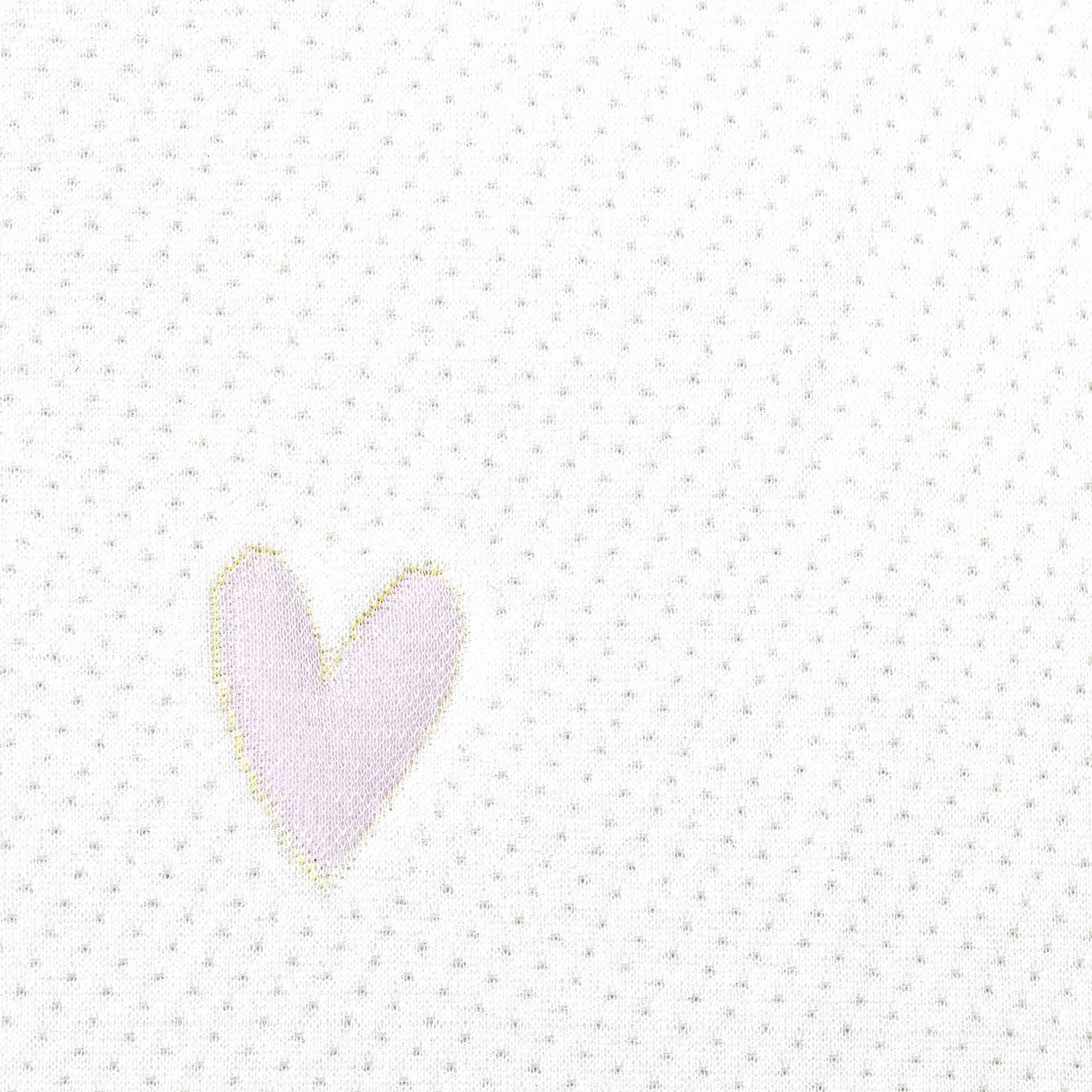 150-MULTI_Silo_08 150-MULTI_Silo_08