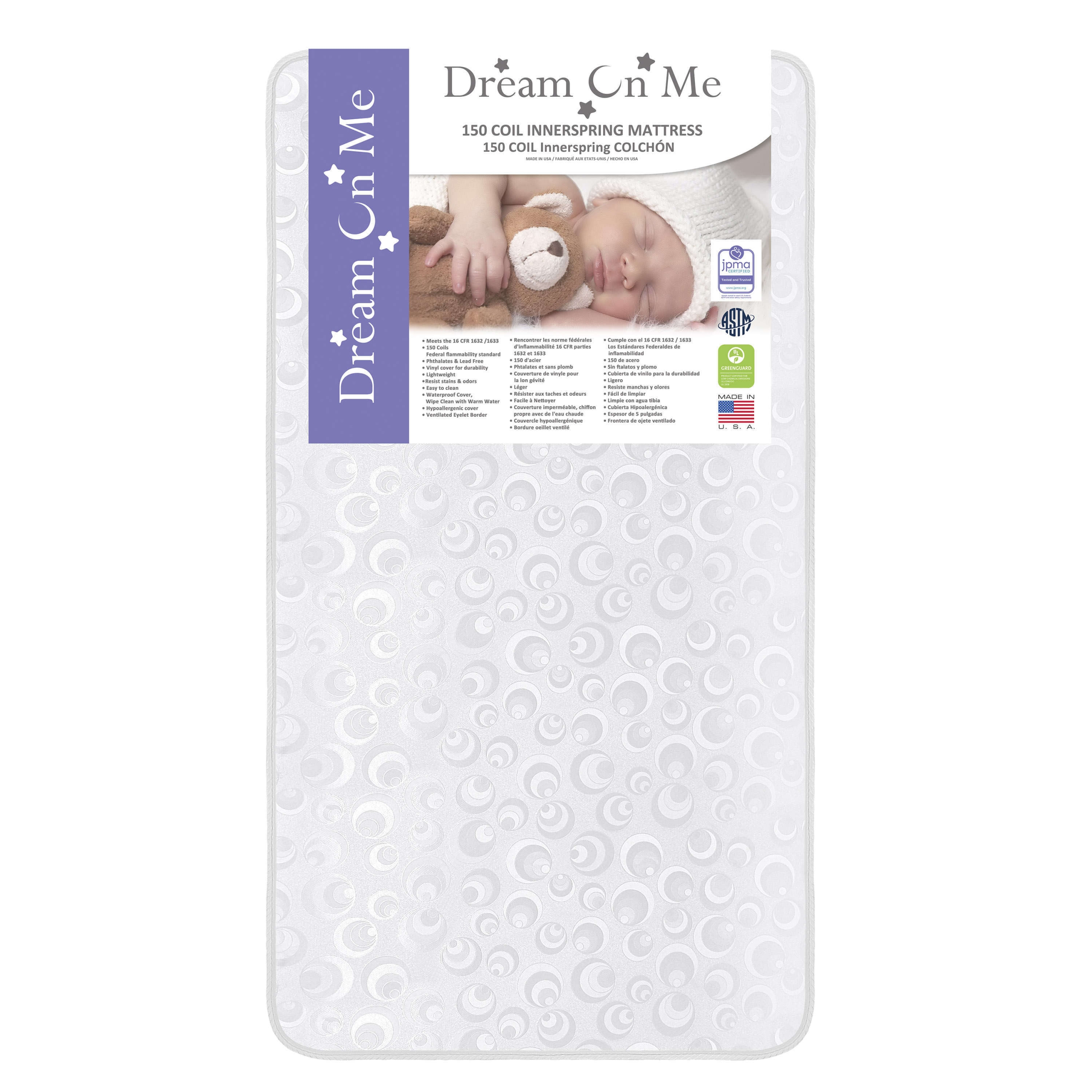 150_Front_label 150_Front_label