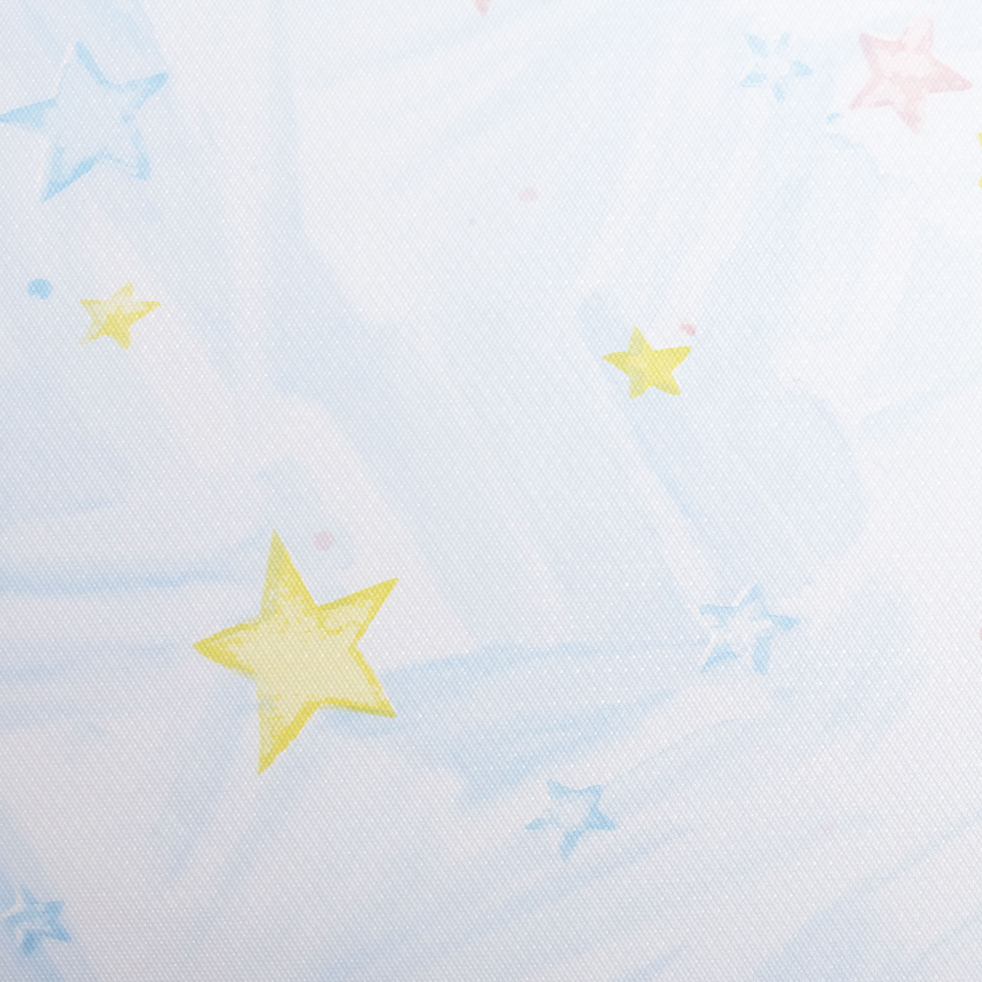 153-180.02 153-180.02