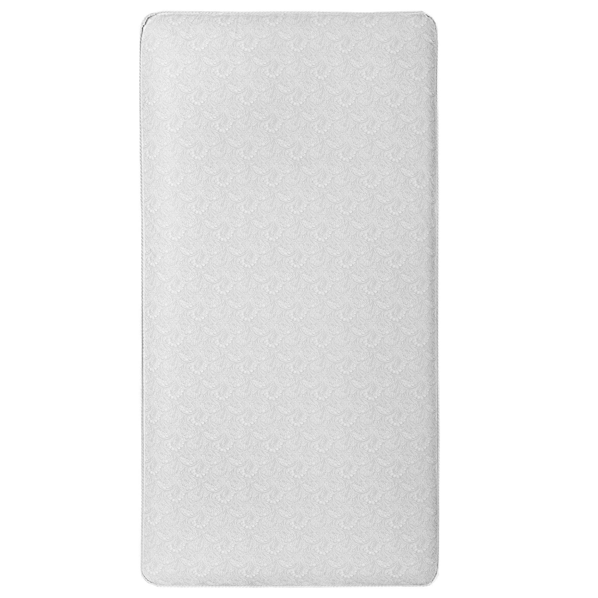 157-260_Front 157-260_Front