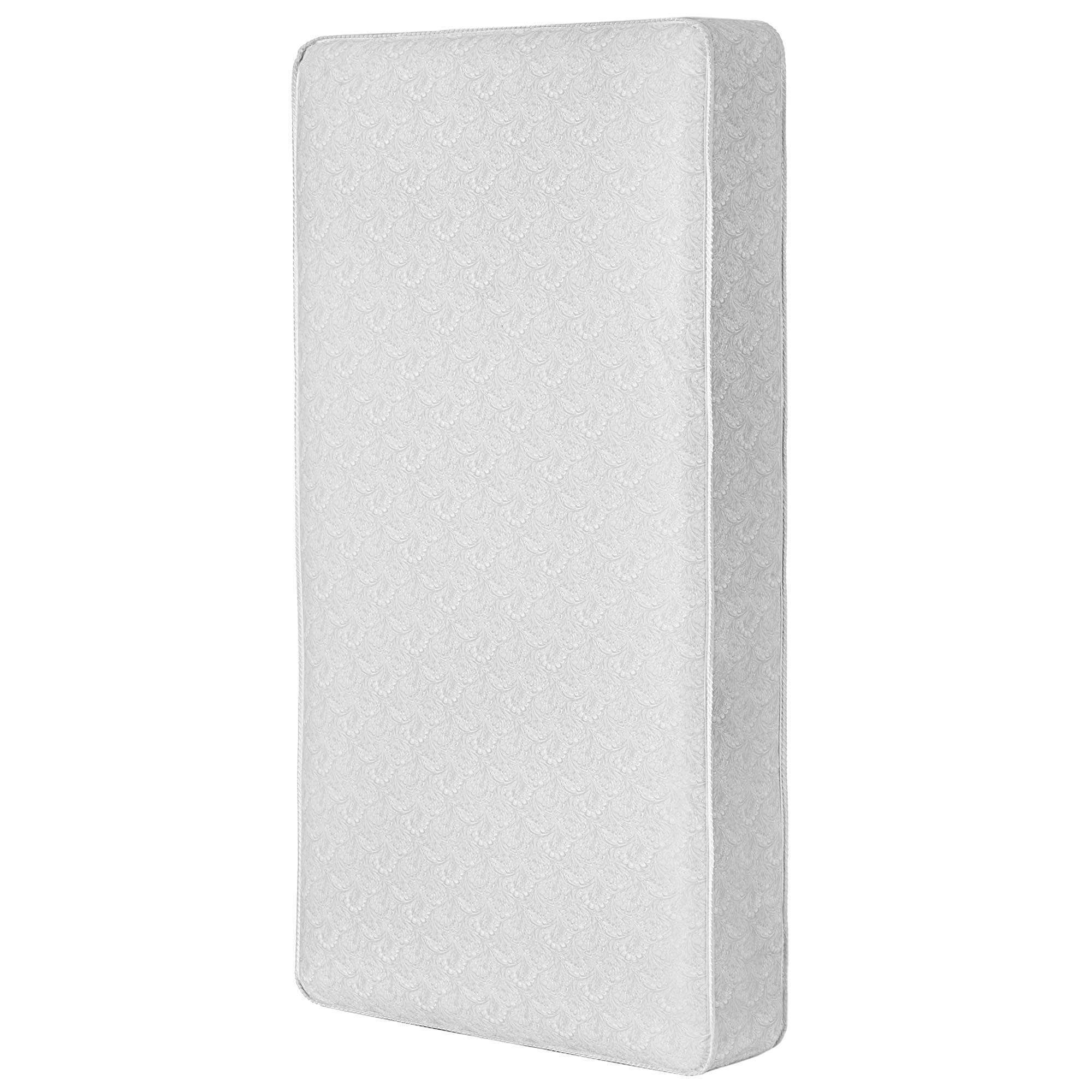 157-260_Side 157-260_Side