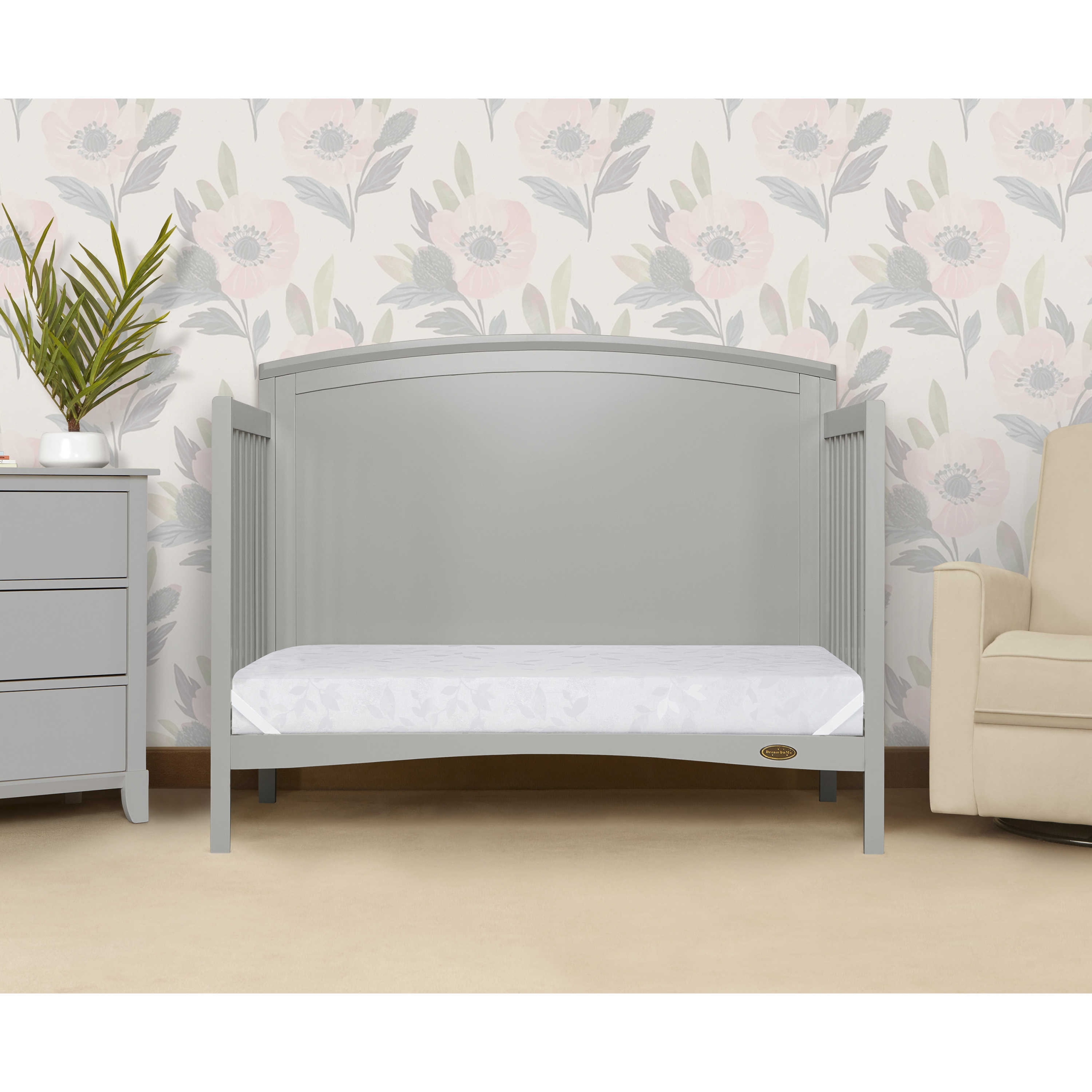 1A4W_Rmscene_01 1A4W_Rmscene_01