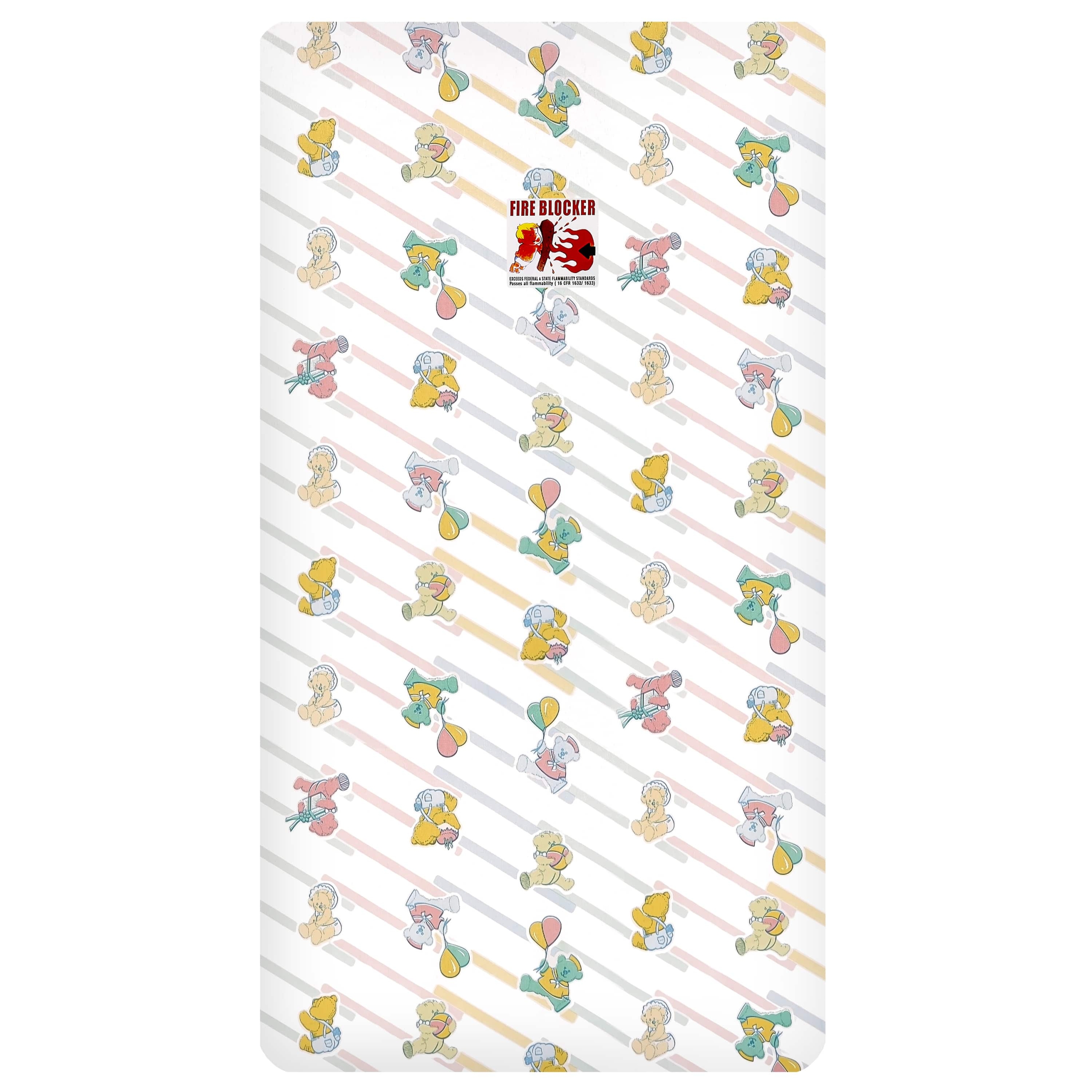 1A4_Front_label 1A4_Front_label