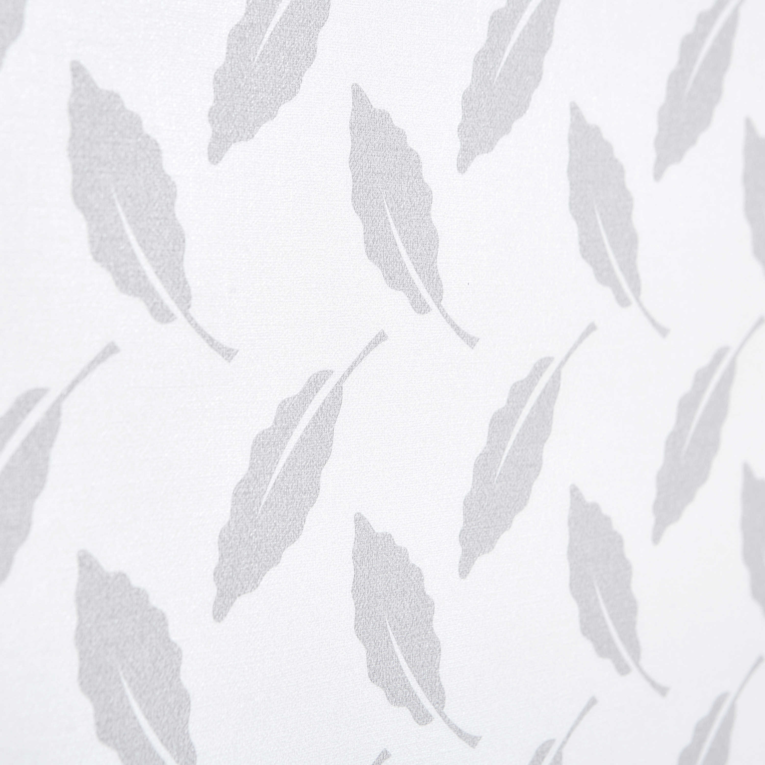 1A4_Grey Leaf_Detail_Silo_02