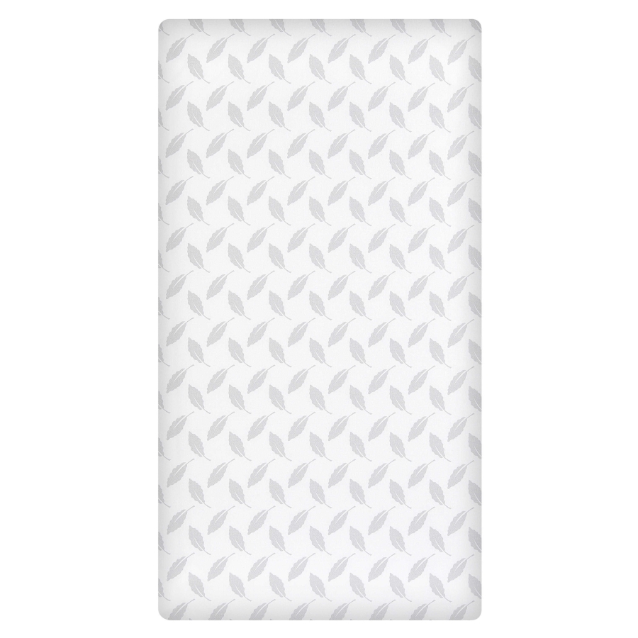 1A4_Grey Leaf_Front_Silo