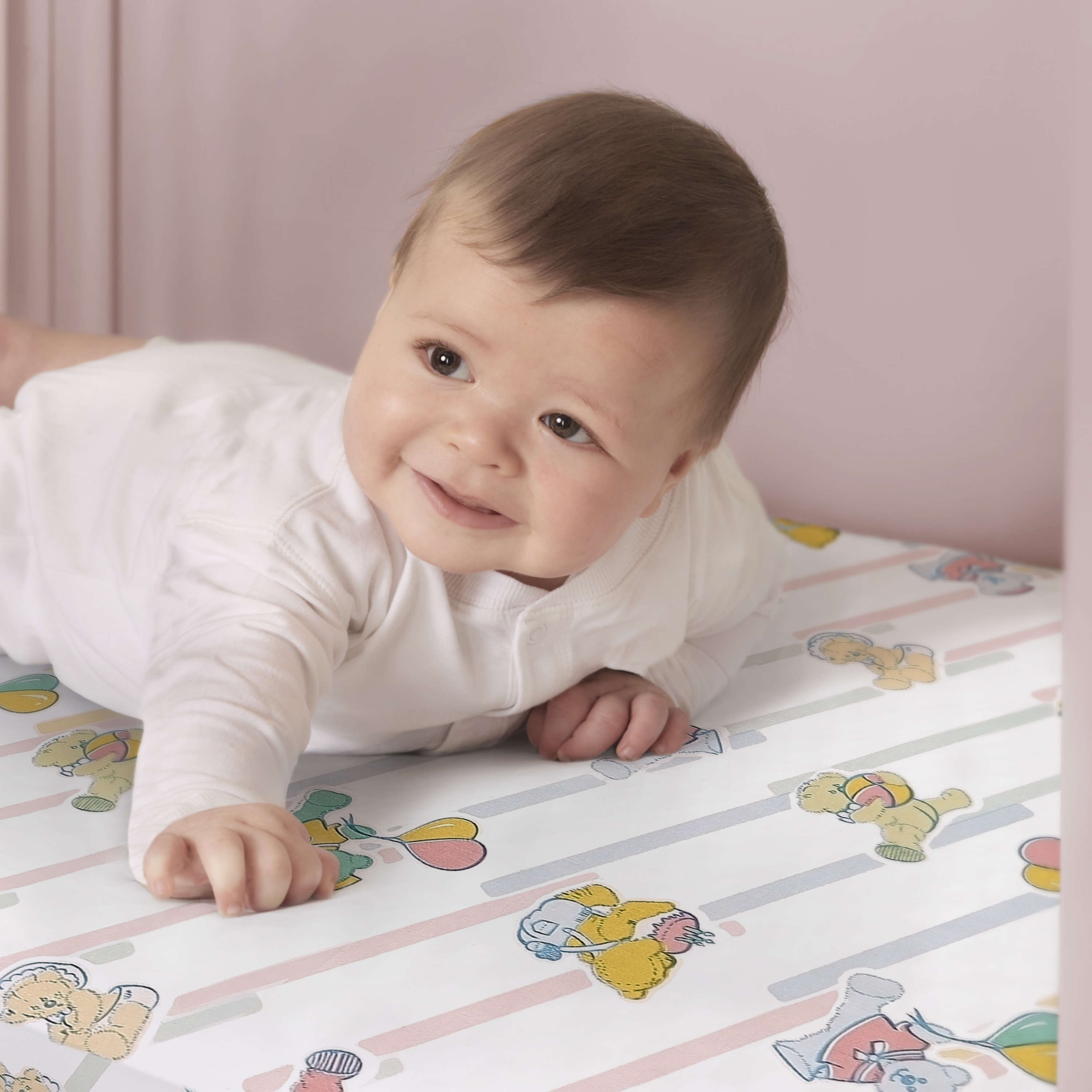 1A4_Rmscene_Closeup_model_02