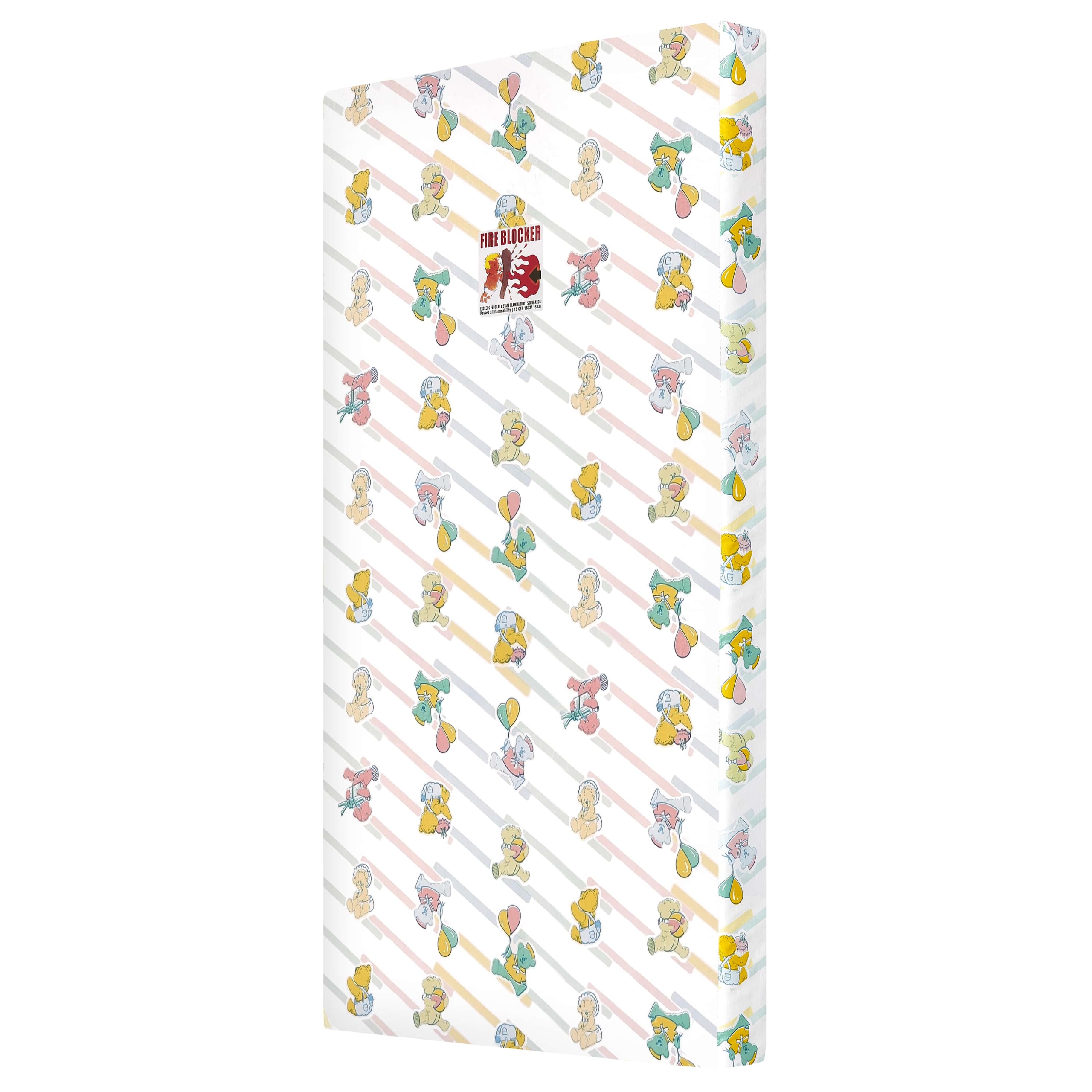 1A4_Side_label 1A4_Side_label