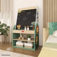 Fisher Price Fauna Collection Wild Wonder Artist Center