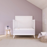 Moonlight Bright Mattress