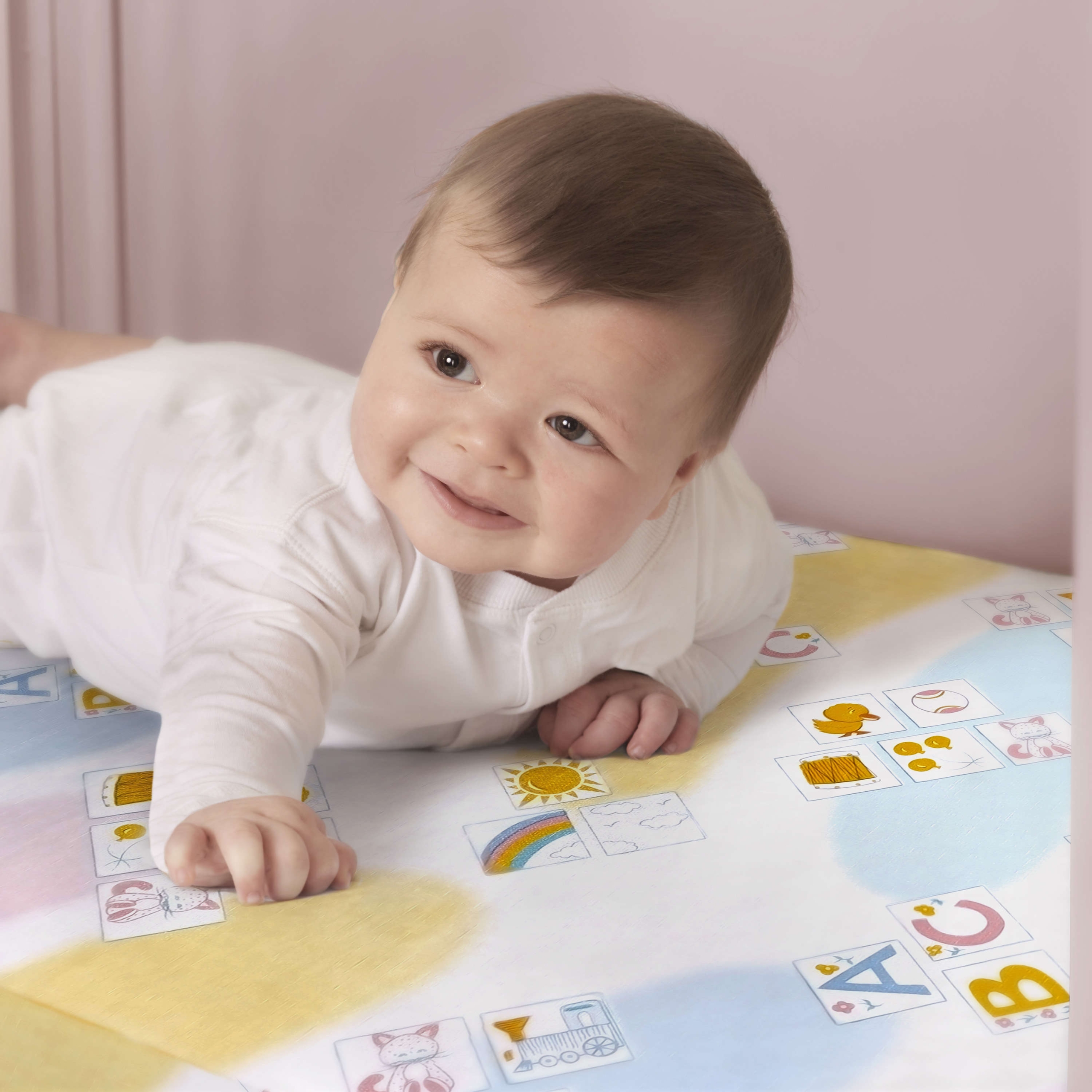 2B5_01_Rmscene_Closeup_model_02