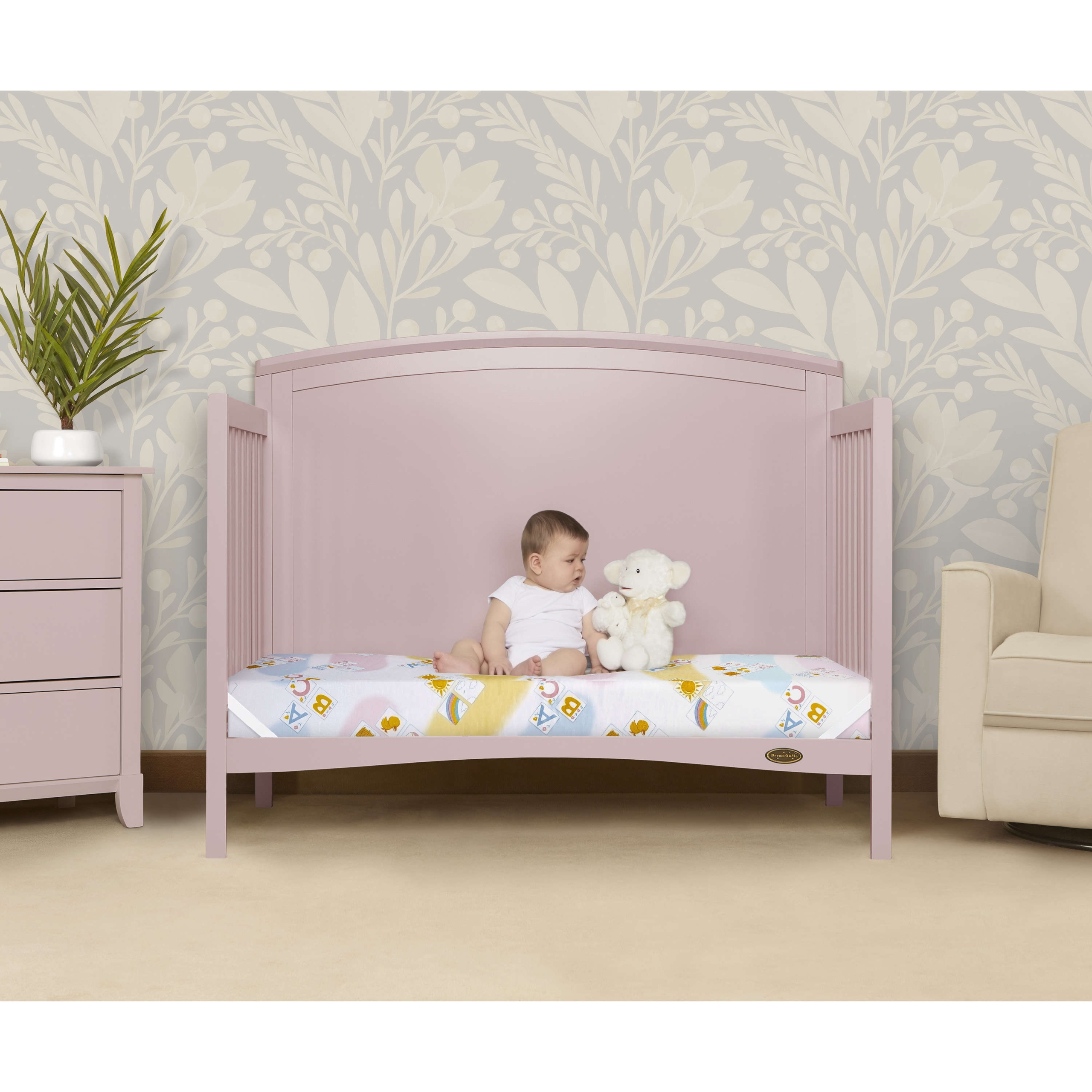 2B5_Rmscene_Baby_02b