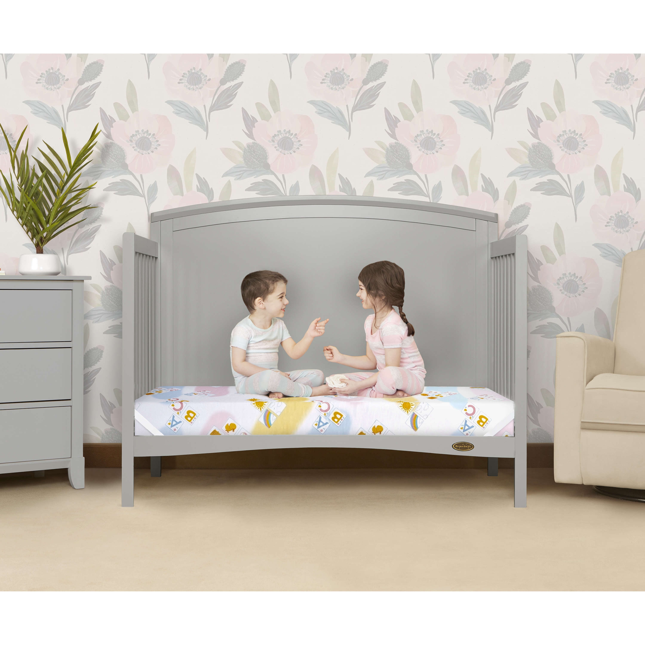 2B5_Rmscene_Kids_01b