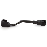 Coast Rider Stroller Connector