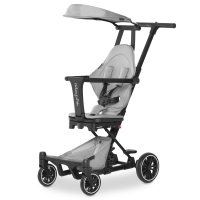 Drift Rider Stroller with Canopy