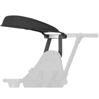 Drift Rider Stroller Canopy