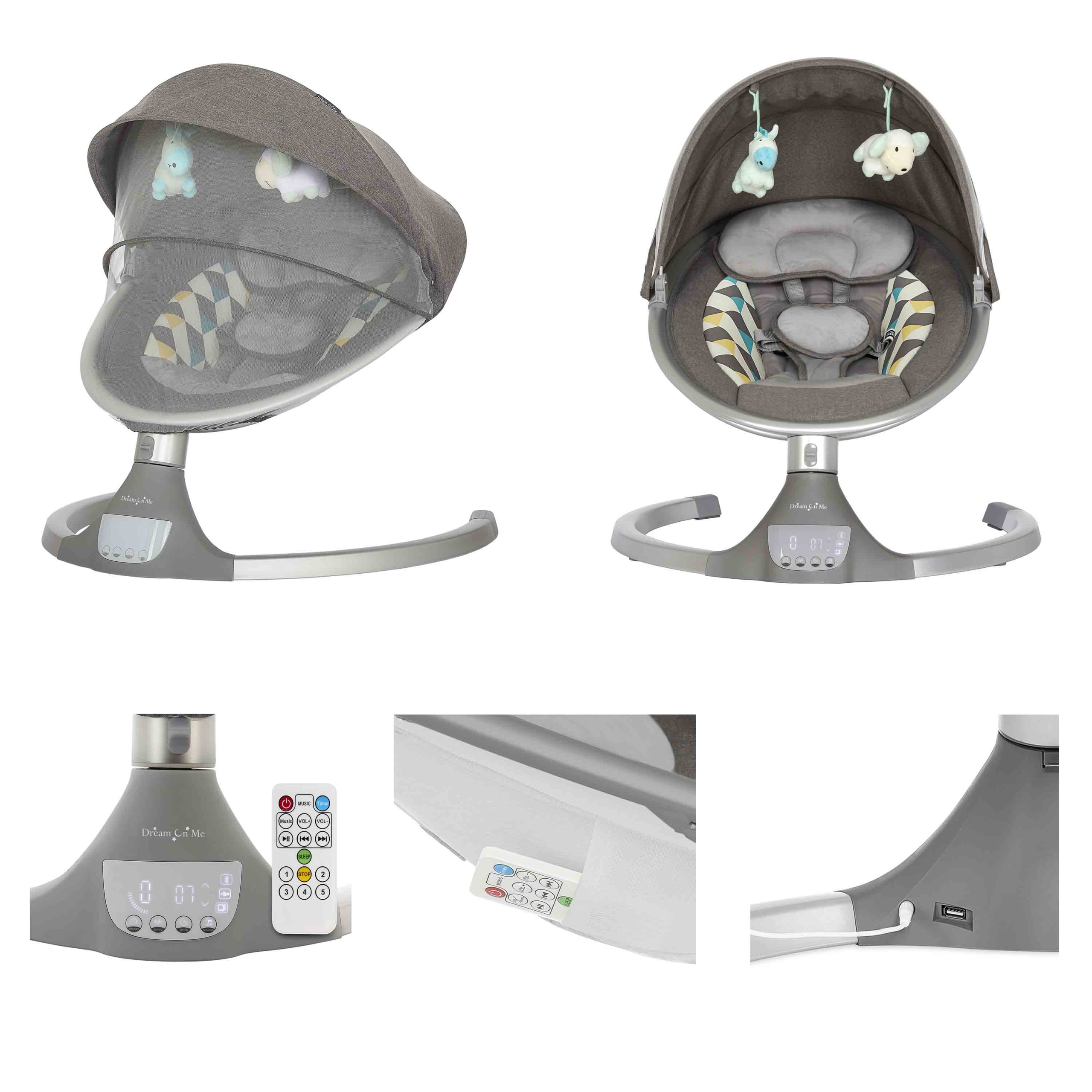 384_GB_collage_b 384_GB_collage_b