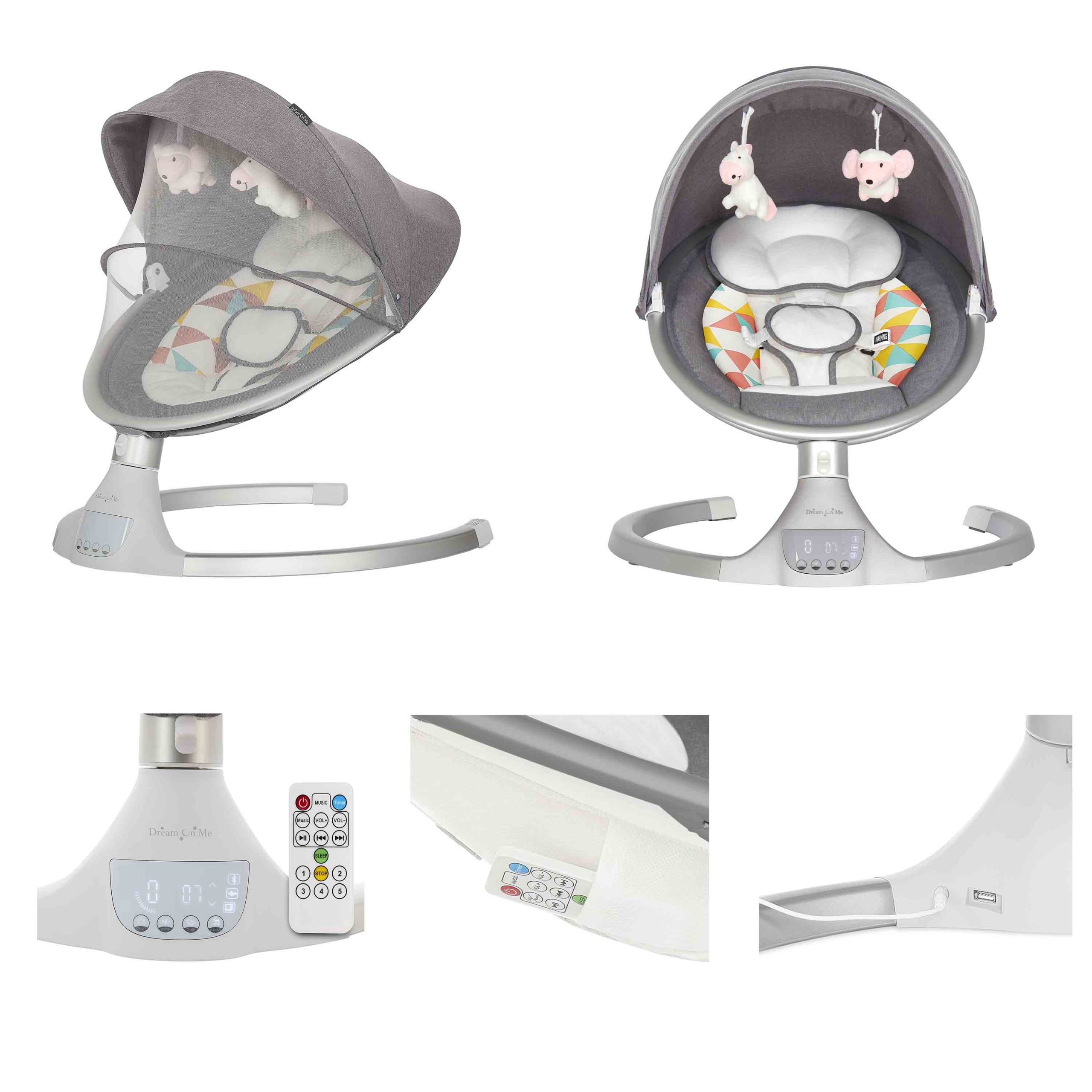 384_GP_collage_b 384_GP_collage_b