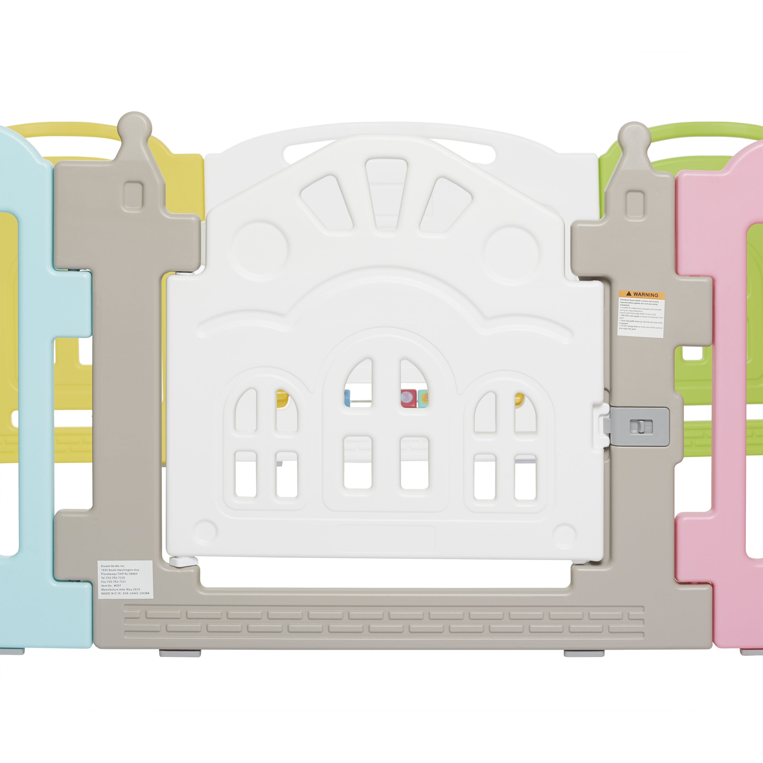 397_MULTI_04 397_MULTI_04