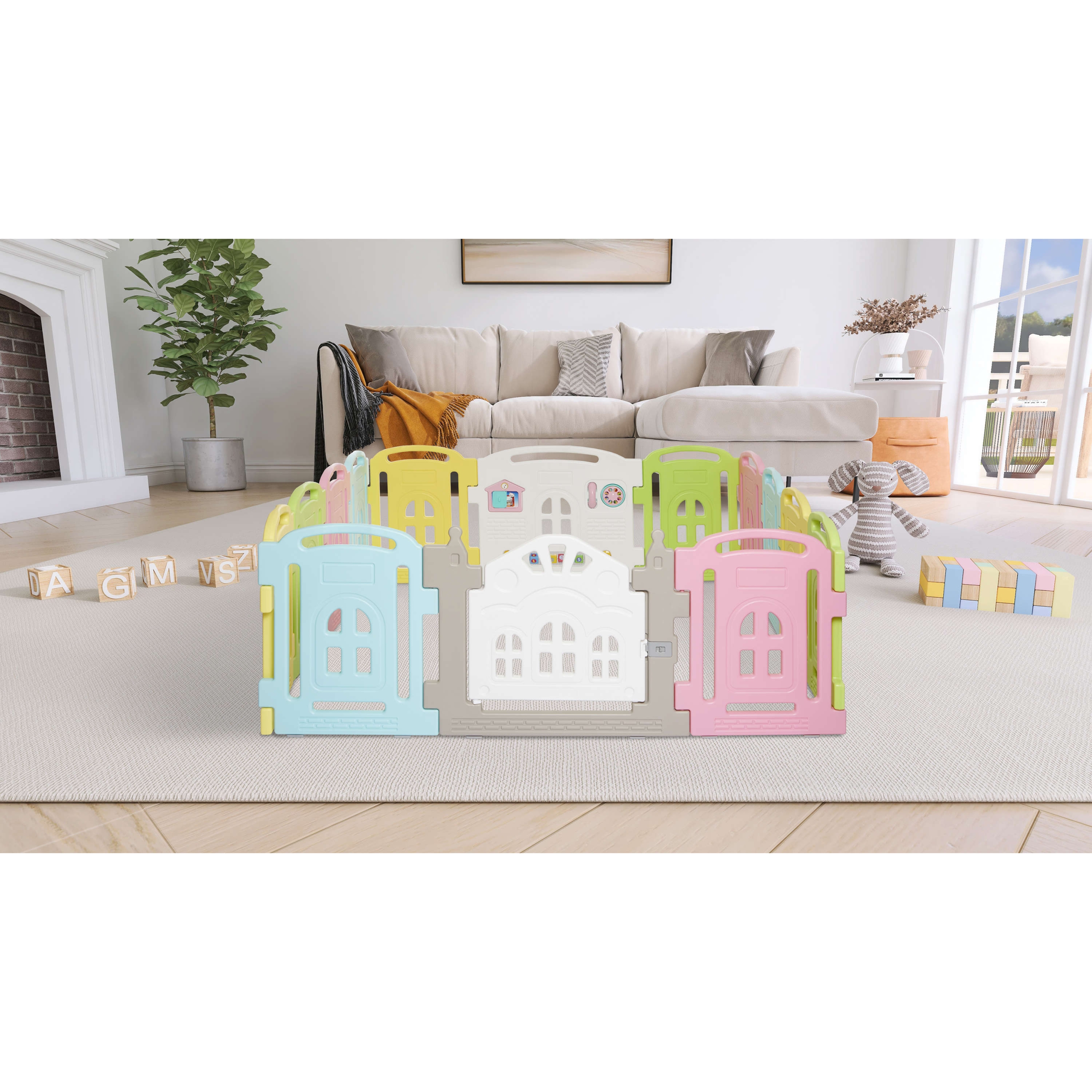 397_MULTI_RmScene_02 397_MULTI_RmScene_02