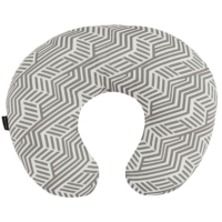 Beeboo Nursing Pillow and Positioner