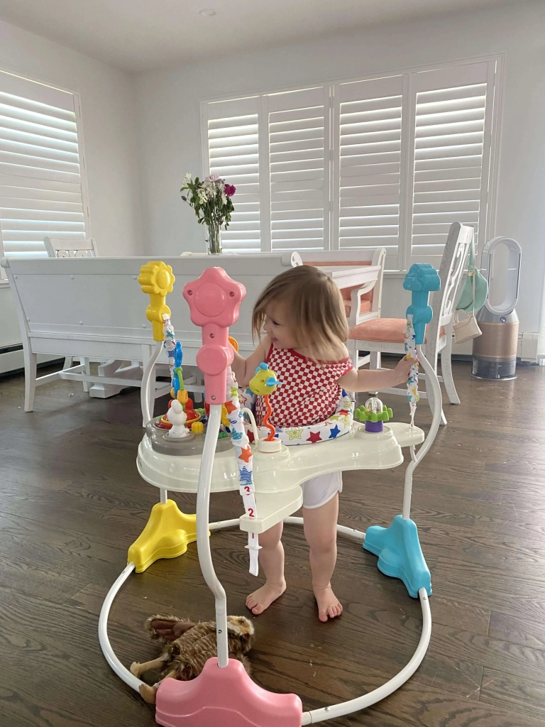 Image #1 from maknoop