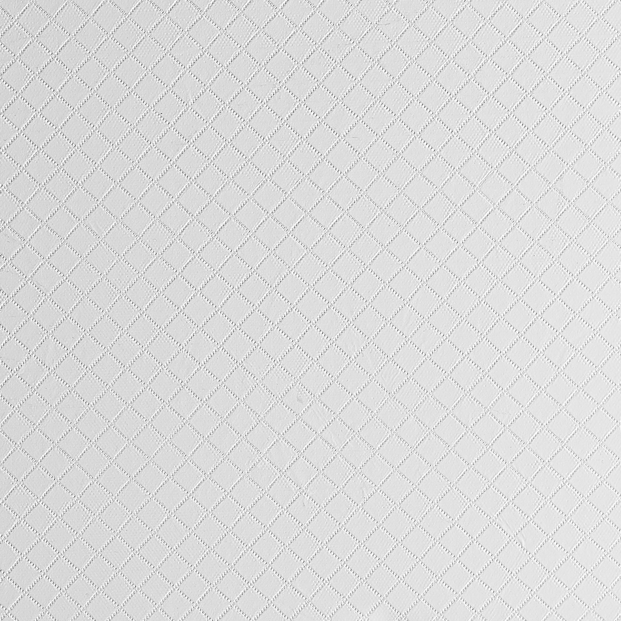 4” Thick Round Crib Mattress 4” Thick Round Crib Mattress