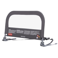 Fisher Price Little Naps Bed Rail