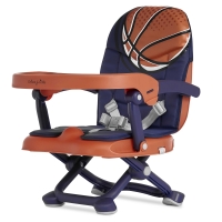 Munch N' Go Booster Seat