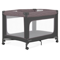 EZGo Portable Playard