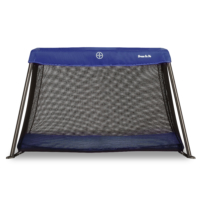 Travel Light Playard