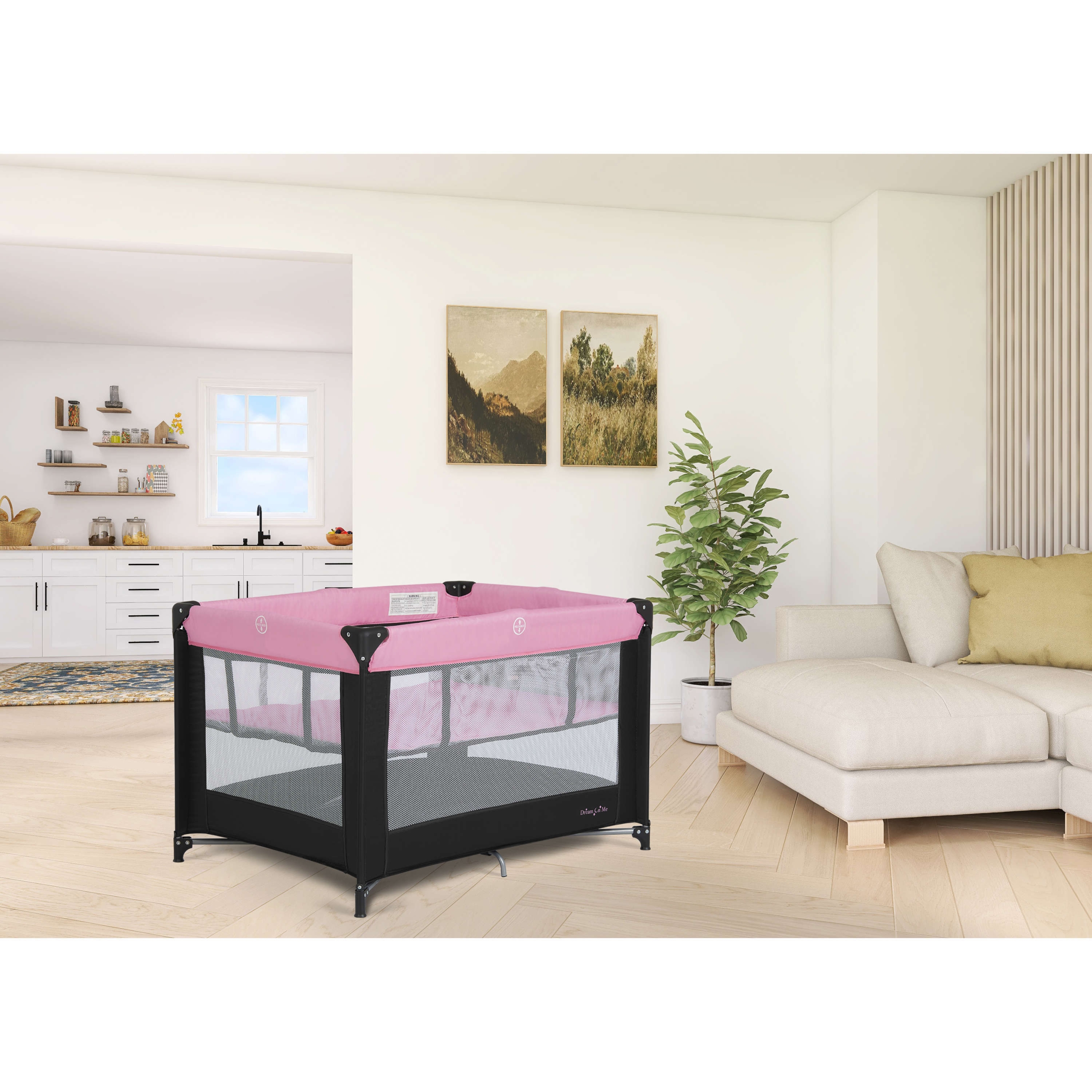 438XB_PNK_RmScene_02