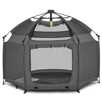 Pop Up Children Playpen