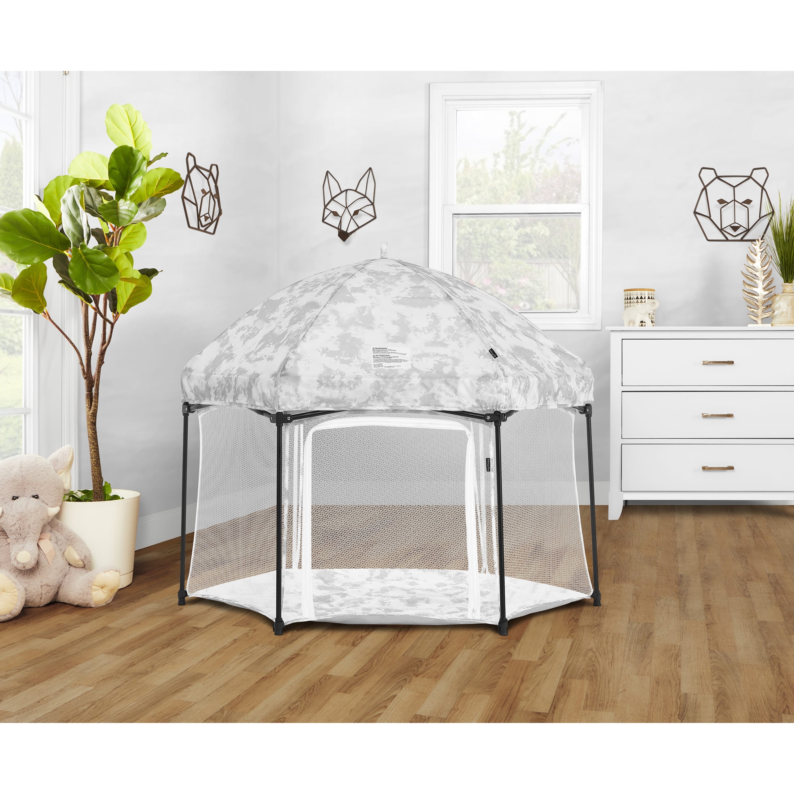 4435X_SGY_RmScene_01