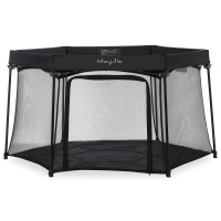 Onyx Playpen