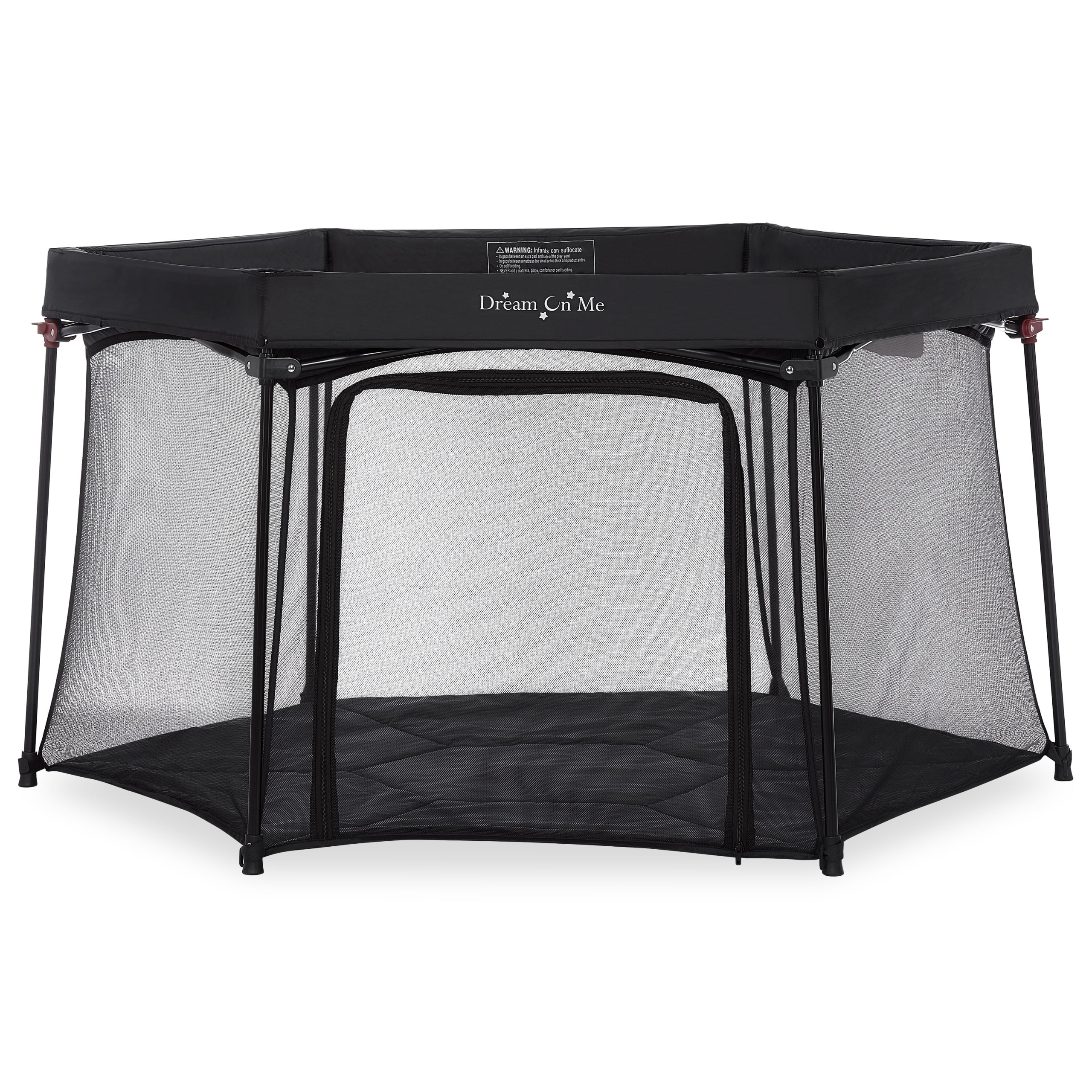 4435_BLK_01 4435_BLK_01