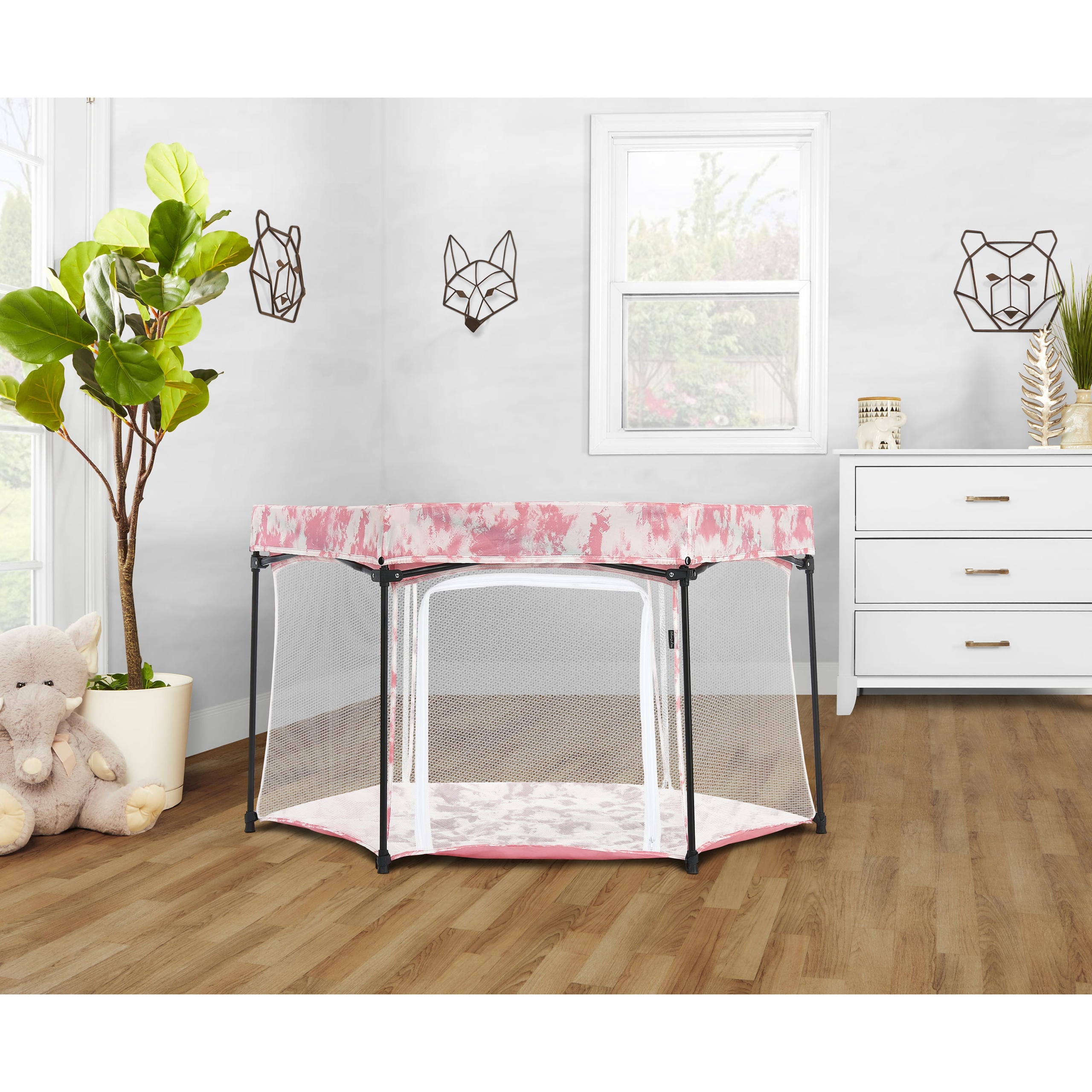 4435_BP_RmScene_01 4435_BP_RmScene_01