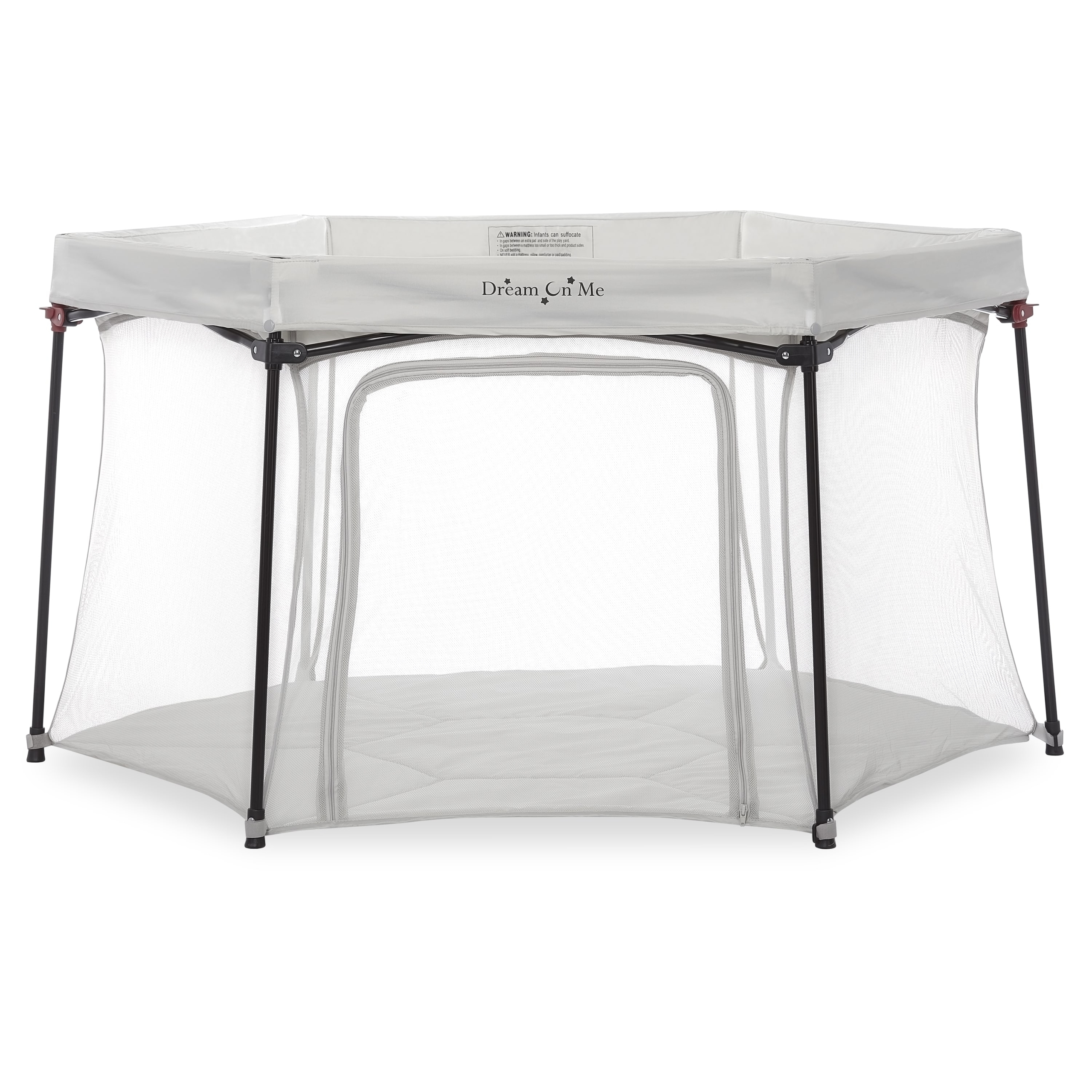 4435_GY_01 4435_GY_01