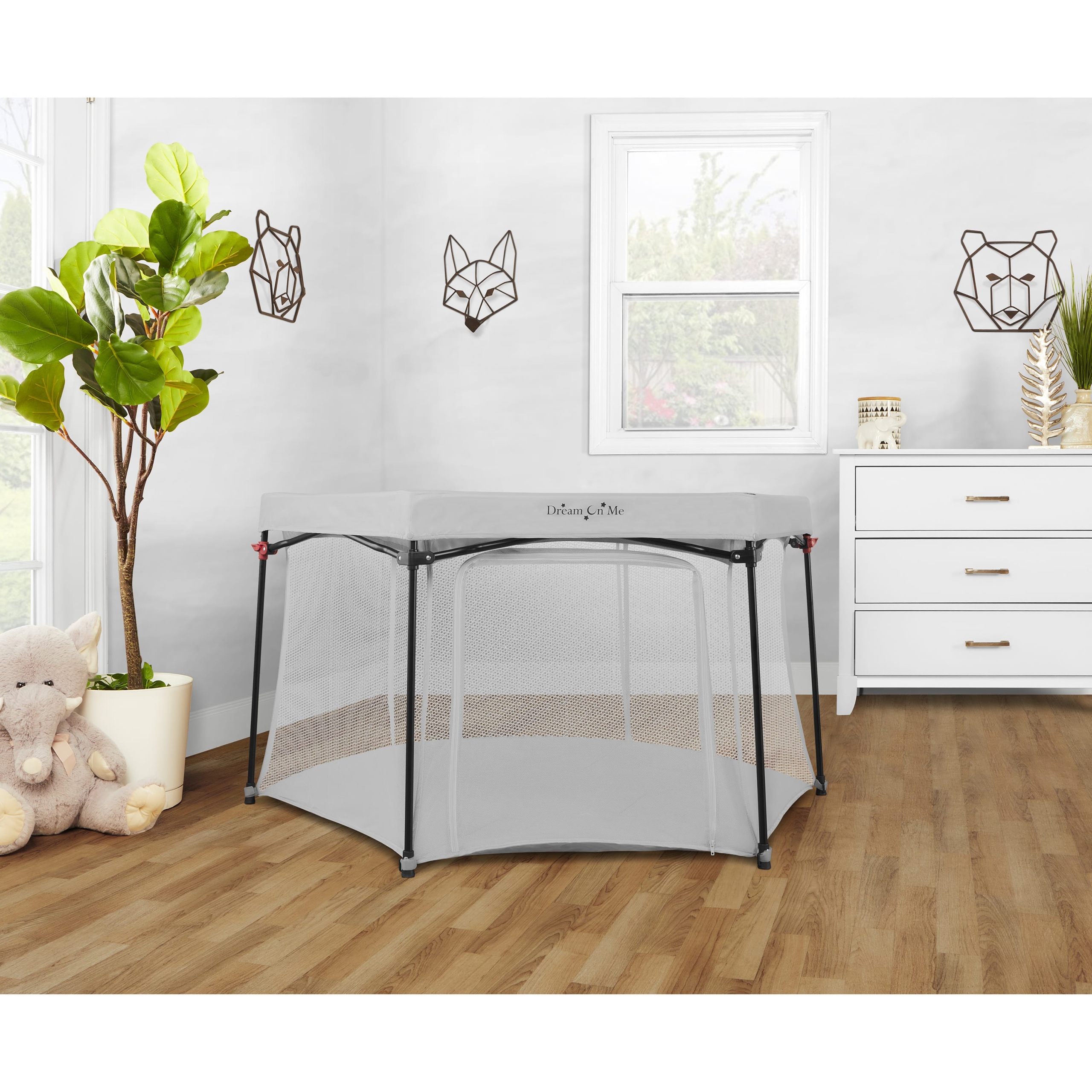 4435_GY_RmScene_01 4435_GY_RmScene_01